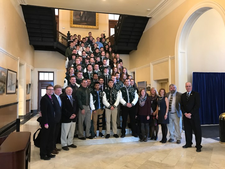 bonnie-eagle-sh-visit