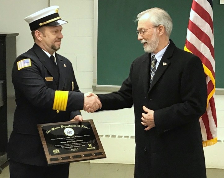 rome-fire-department