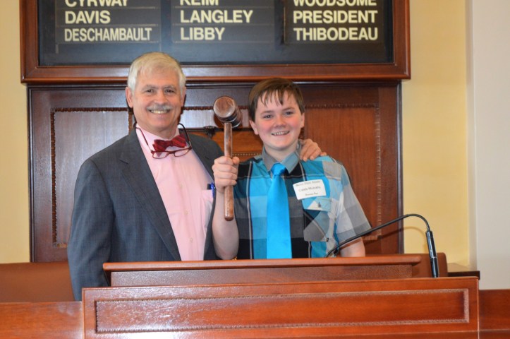 Saviello with Page 3.JPG