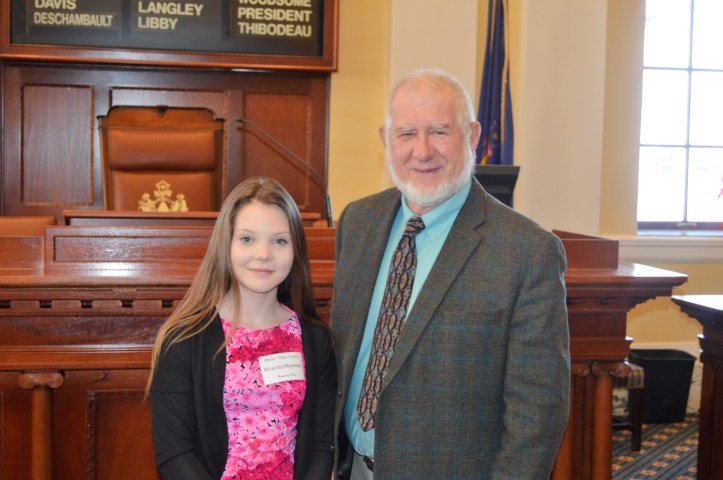 woodsome-with-page-2