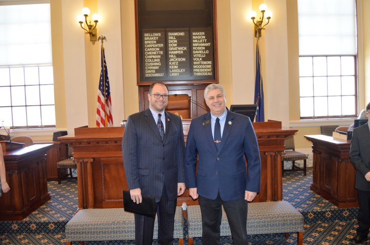 cyrway-with-rev-lakey