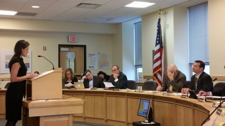 keim-ld-90-public-hearing