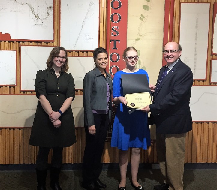 sen-keim-with-victoria-hamel