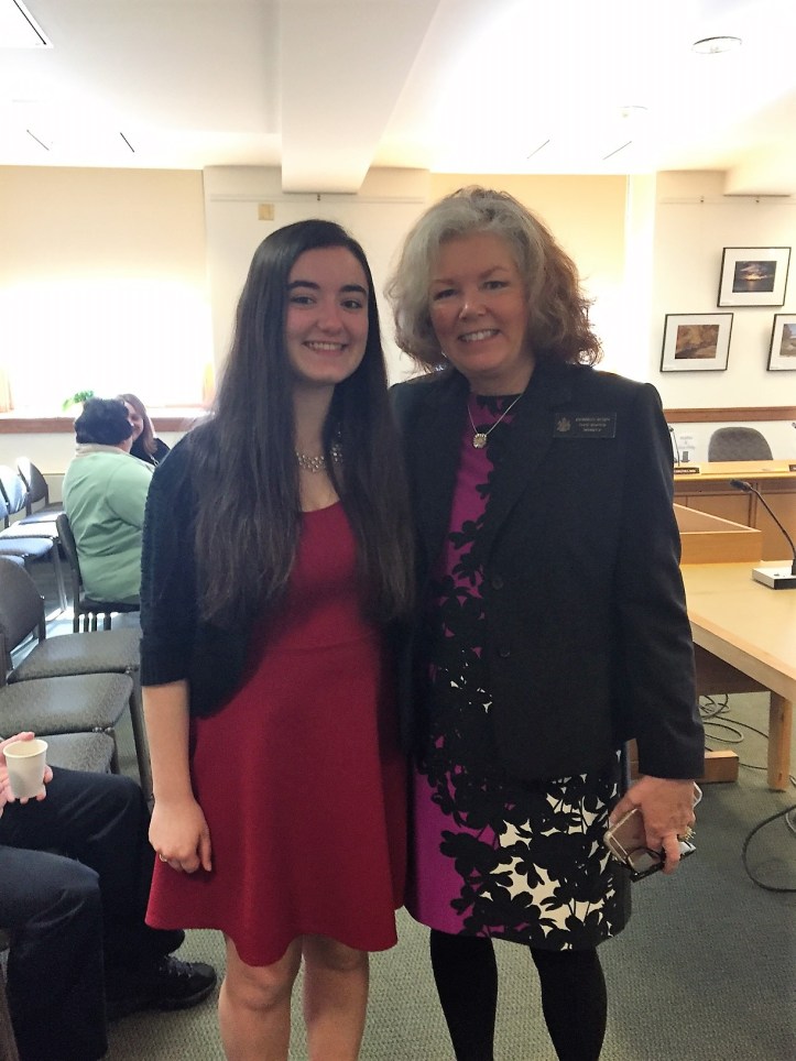 Sen Rosen with Harley Rogers.jpg