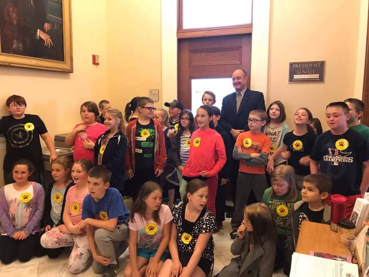 Cushing with Carmel Elementary.jpg