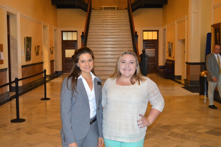 Keim with Presby.JPG