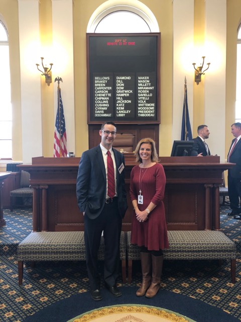 Volk with Dr. Blackburn.jpg