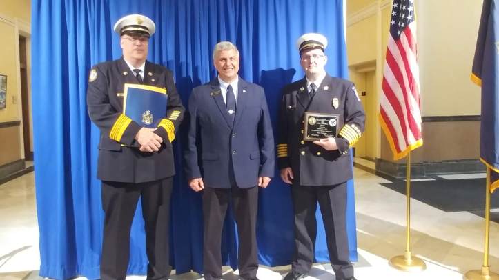 D. Fountain and A. Clark.jpg