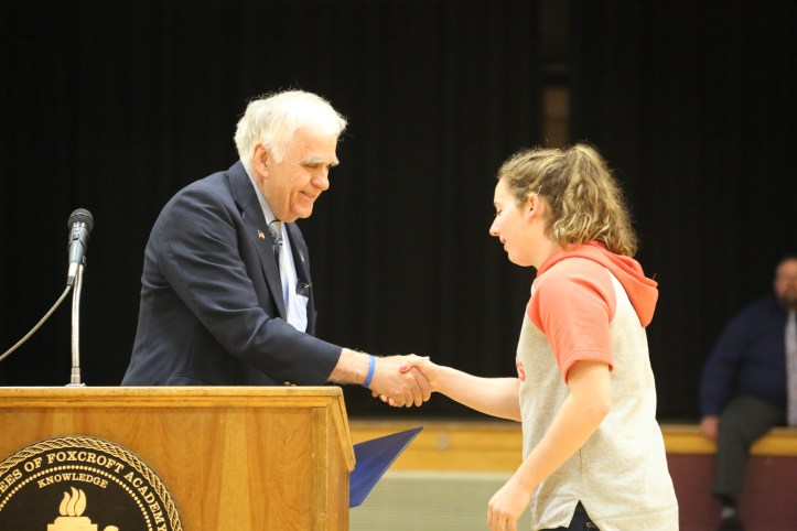 Jenna Cluckey with Davis.jpg