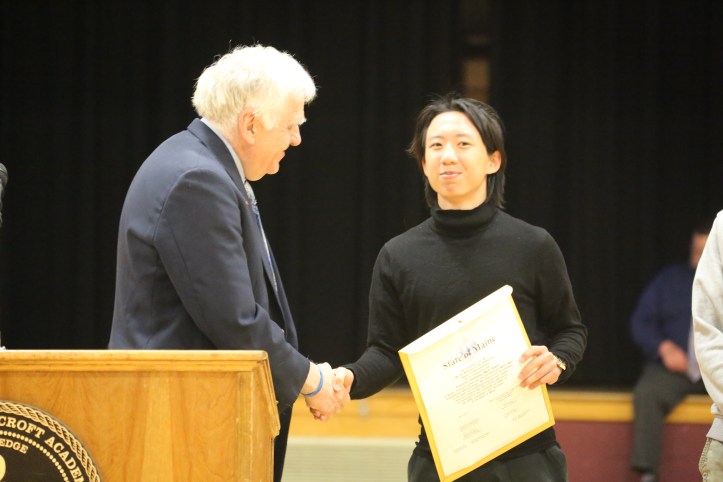 Jinlin Wayne Chen with Davis.jpg