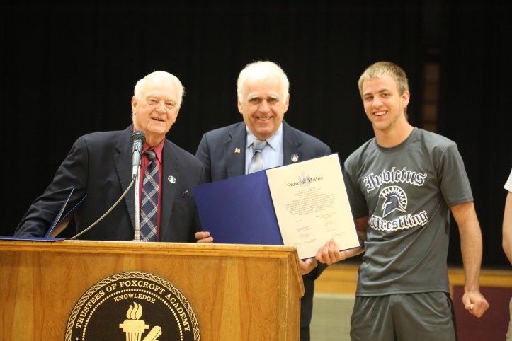 R.J. Nelson with Davis.jpg