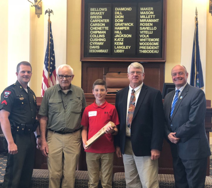 Cushing with Gooleys.jpg