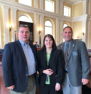 farrinwithheatherjohnsonandjeffjohnson