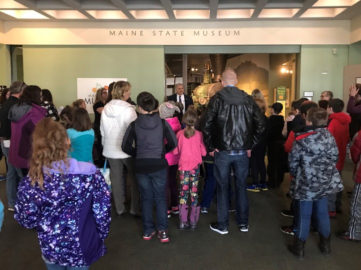 Cyrway with Benton 4th graders.jpg