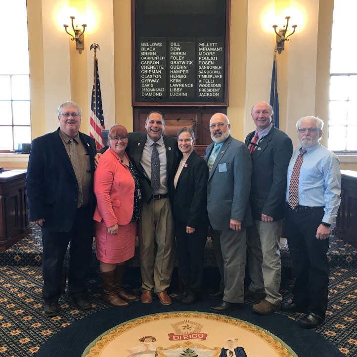 Farrin with Hopkins 1.jpg