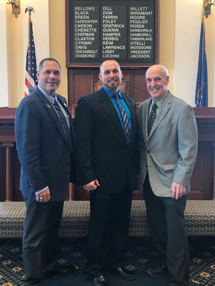 Farrin with Pastor Curtis.jpg