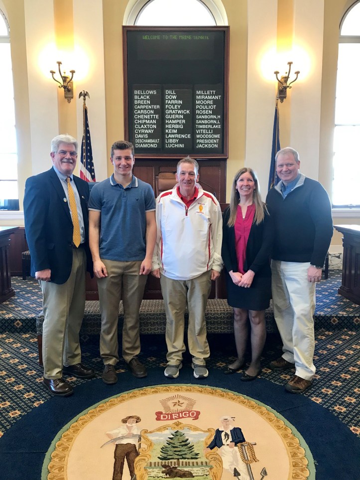 Foley with Tyler Bridge.jpg