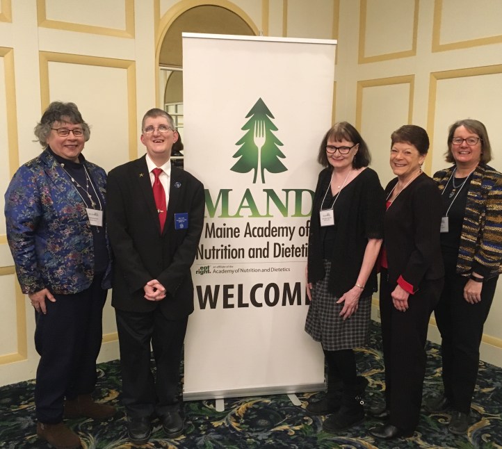 Moore at MAND breakfast.jpg