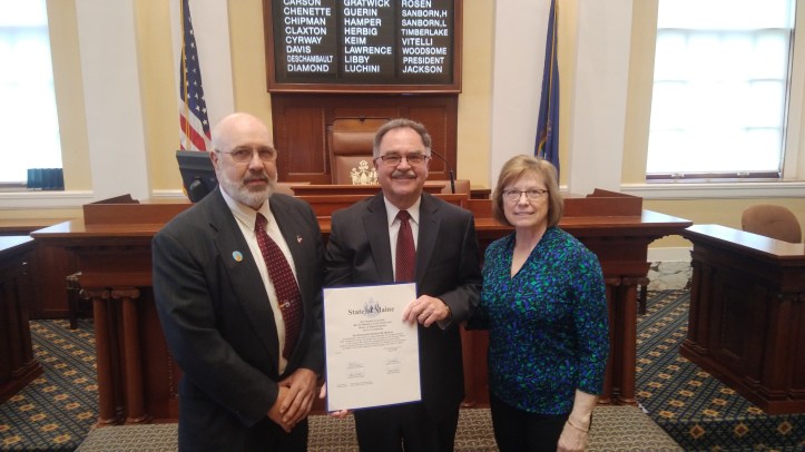 Black with Mortons.jpg