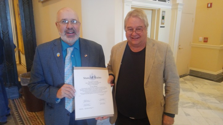 Black with Richard Woods.jpg