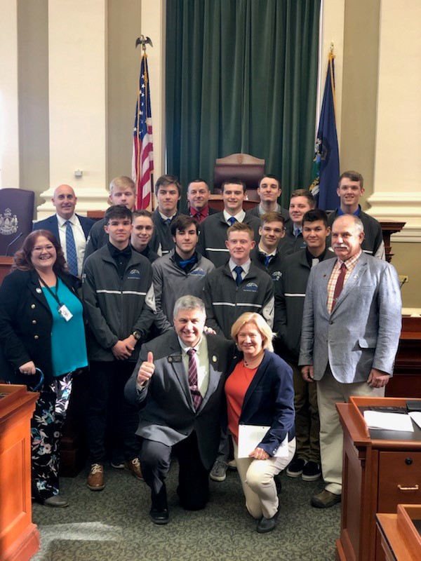 Cyrway with Lawrence Boys BB.jpg