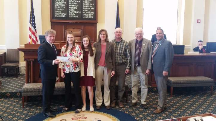 Davis and Farrin 2.jpg