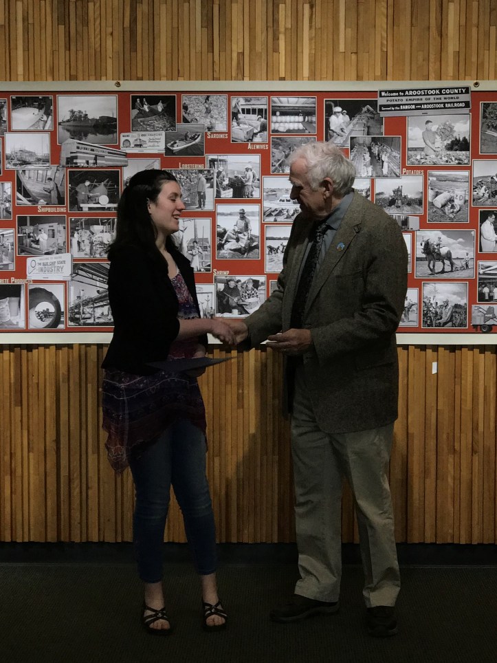 Davis with Siemerling.jpg