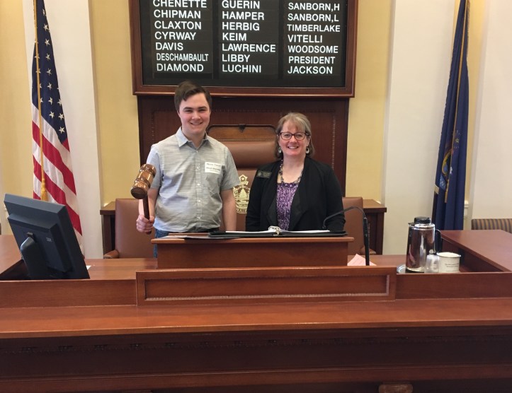 Guerin with Shamlian.jpg