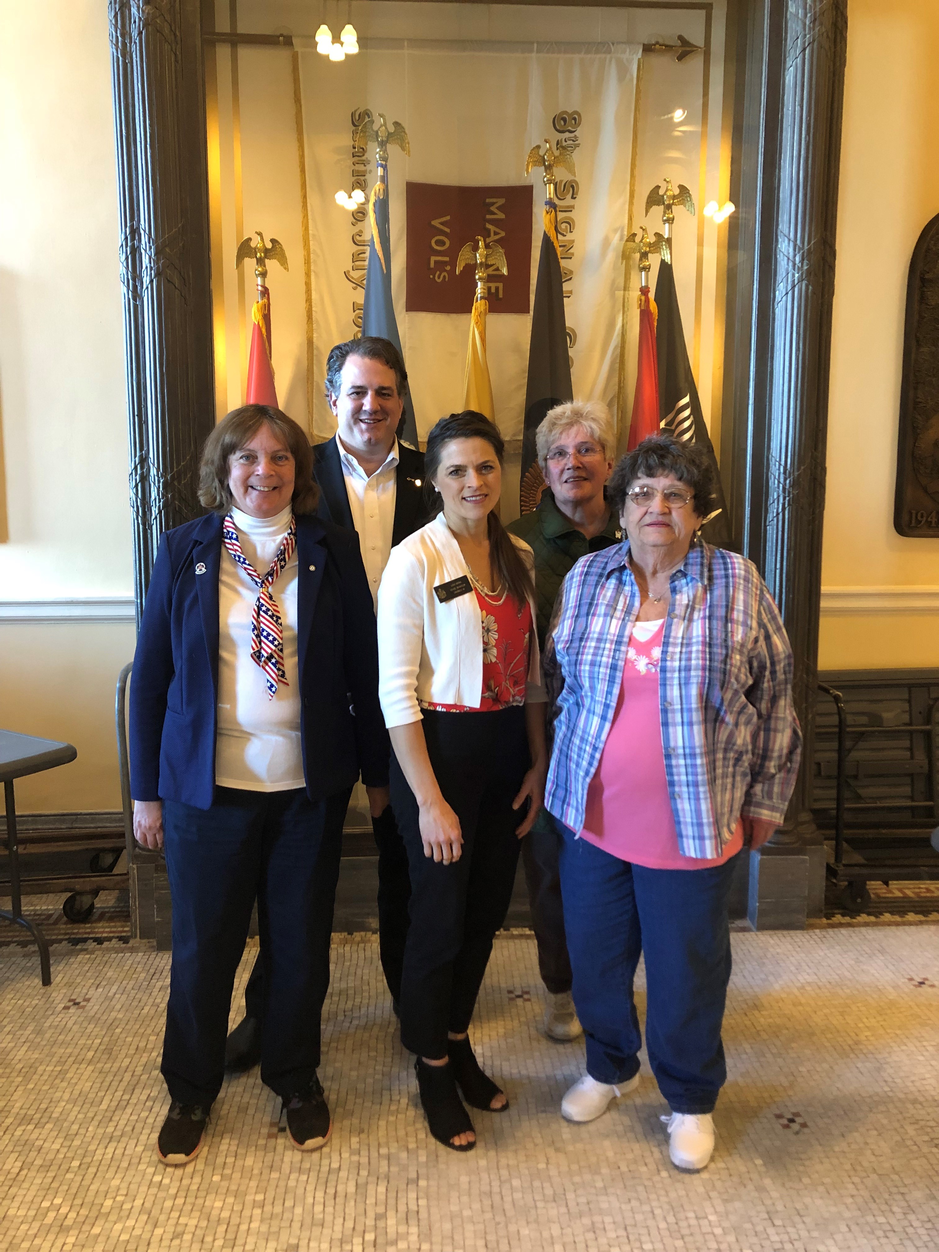 Keim with Arsenault and Therrien.jpg