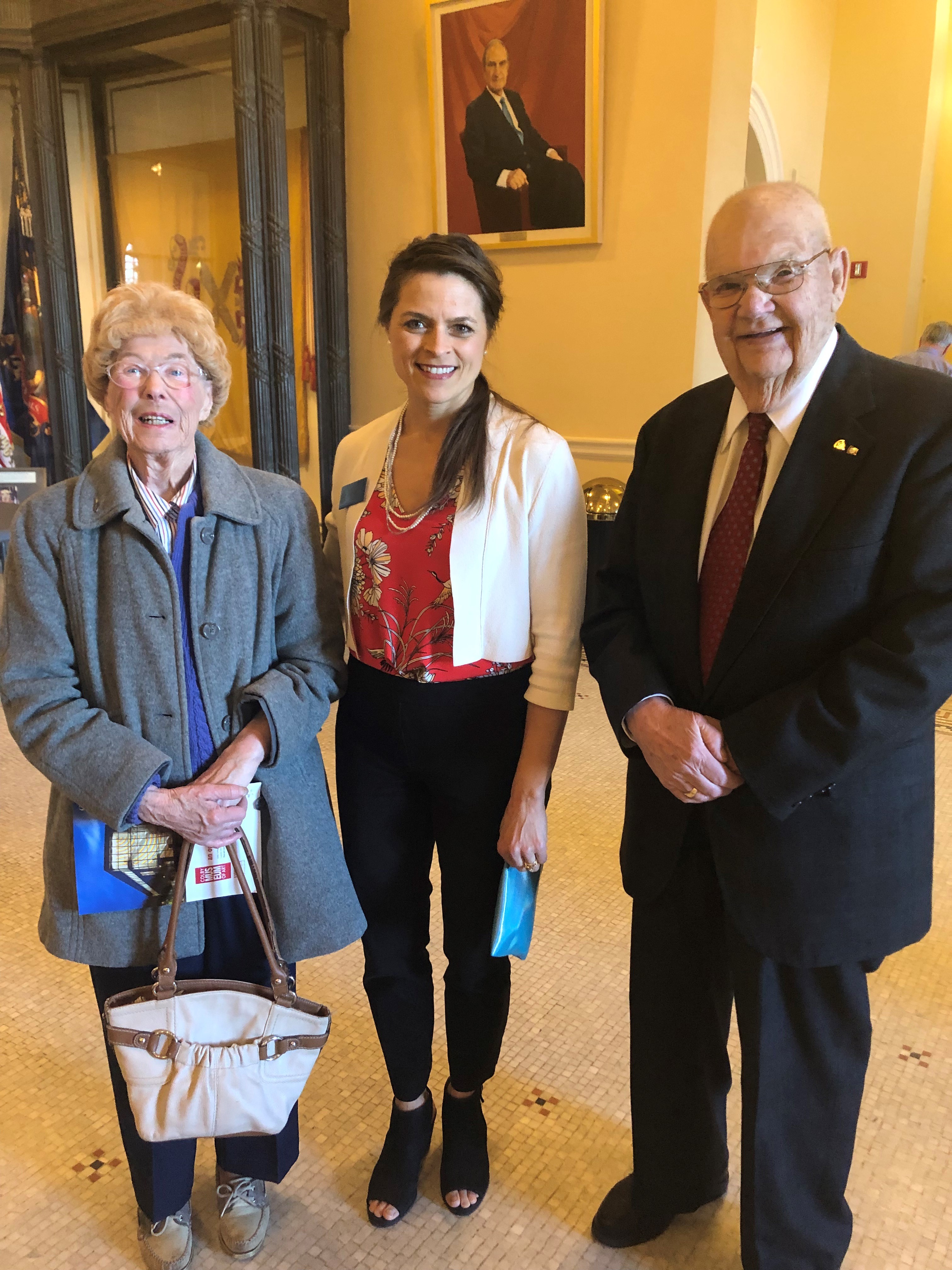 Keim with Gilpatricks.jpg