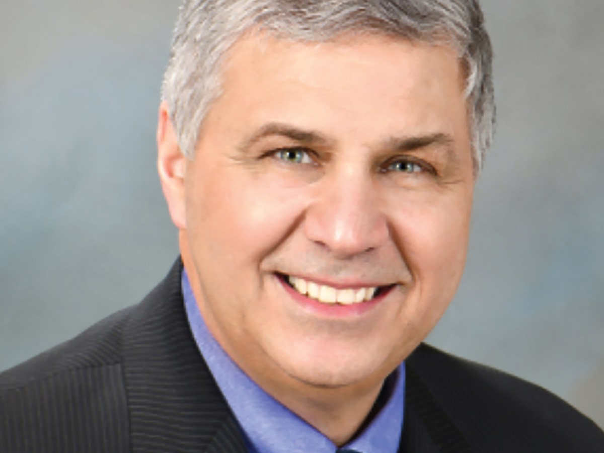 Where have all the surplus dollars gone?