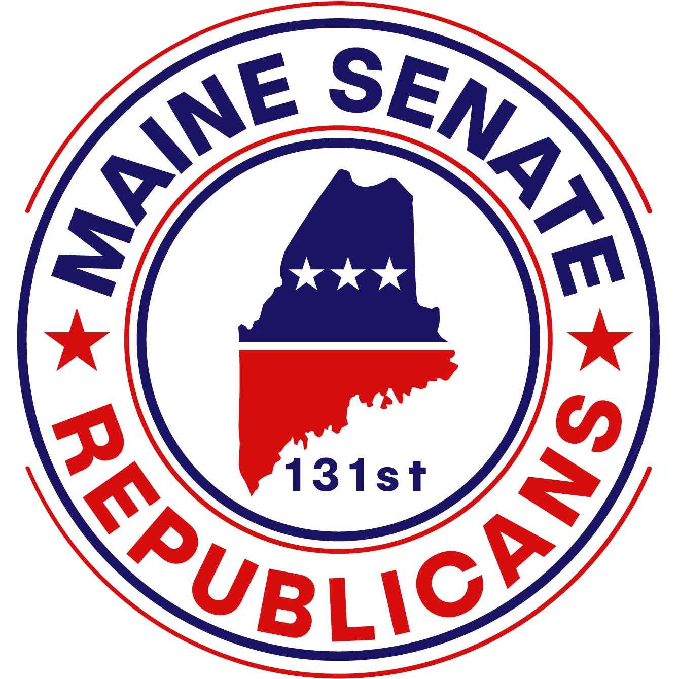 Maine Senate Republicans