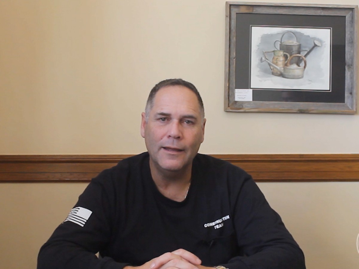 With the EV mandate still undecided, Maine BEP needs to hear from you