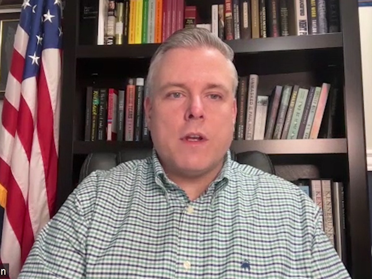 The gun control bills before the Legislature are about politics, not policy