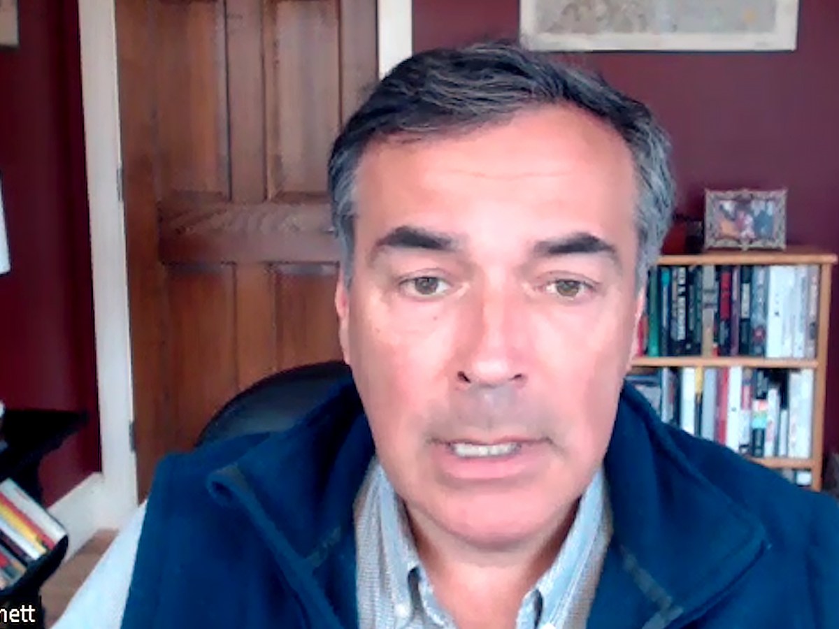 Maine’s Legislature needs to find its courage or it will soon lose its relevance