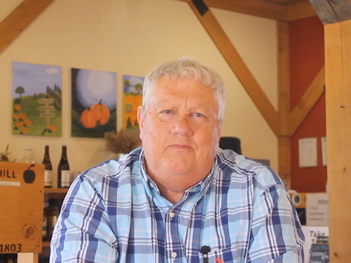 Amid upcoming changes, Maine’s child welfare agency has a long way to go to rebuild trust