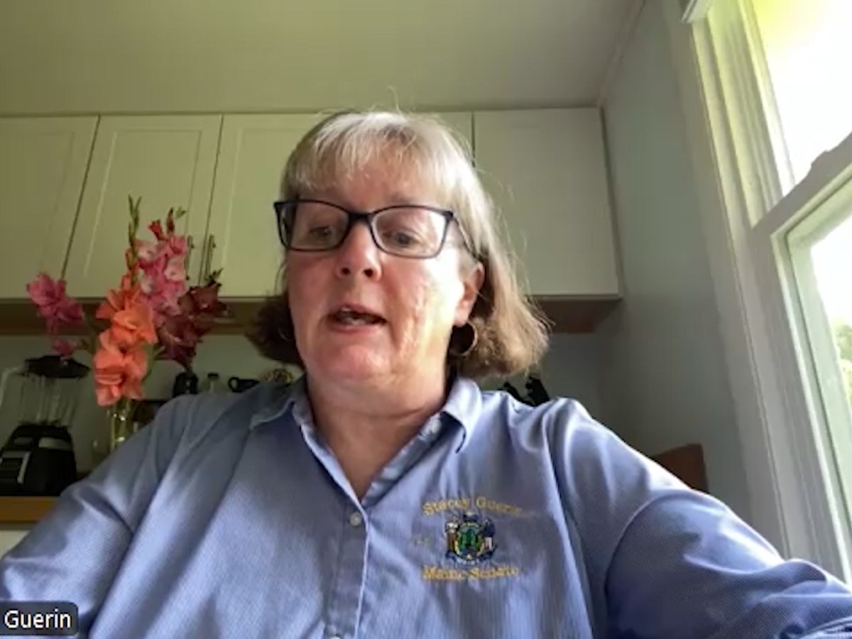 ‘Job-killing solar tax’ may be the tipping point for many Maine businesses