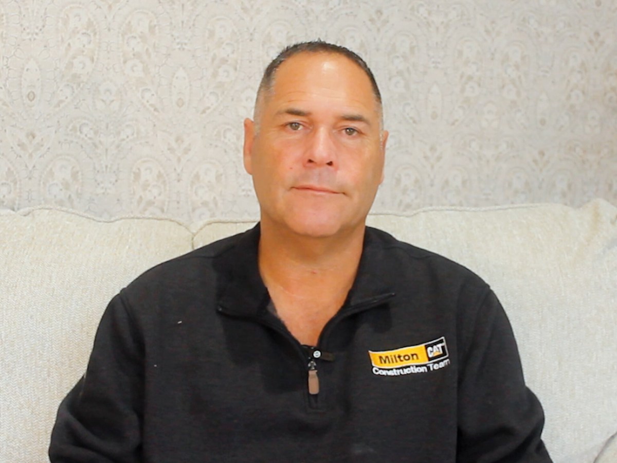 Your voice is your vote – using it is your civic duty