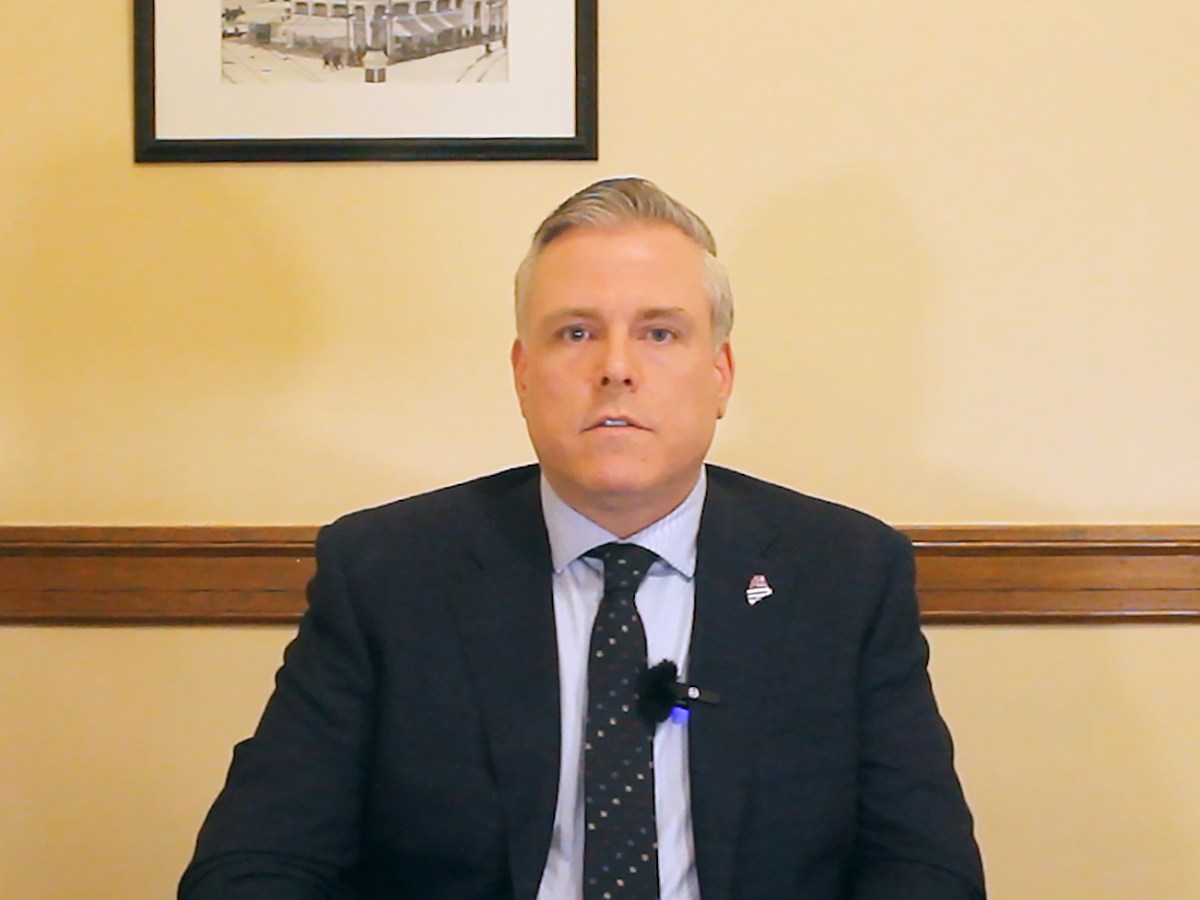 We must end Maine’s job-killing solar tax