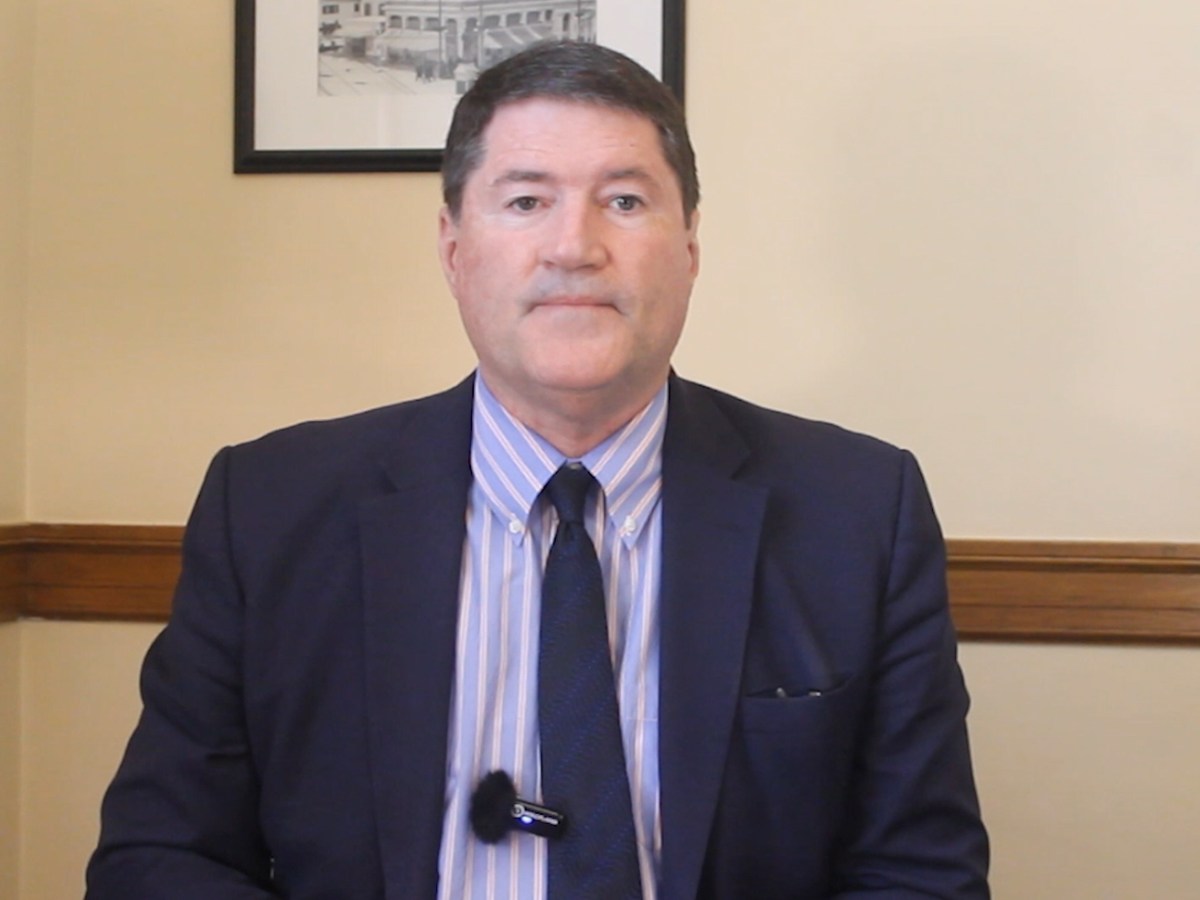 We need to fix Maine’s Paid Family and Medical Leave Program