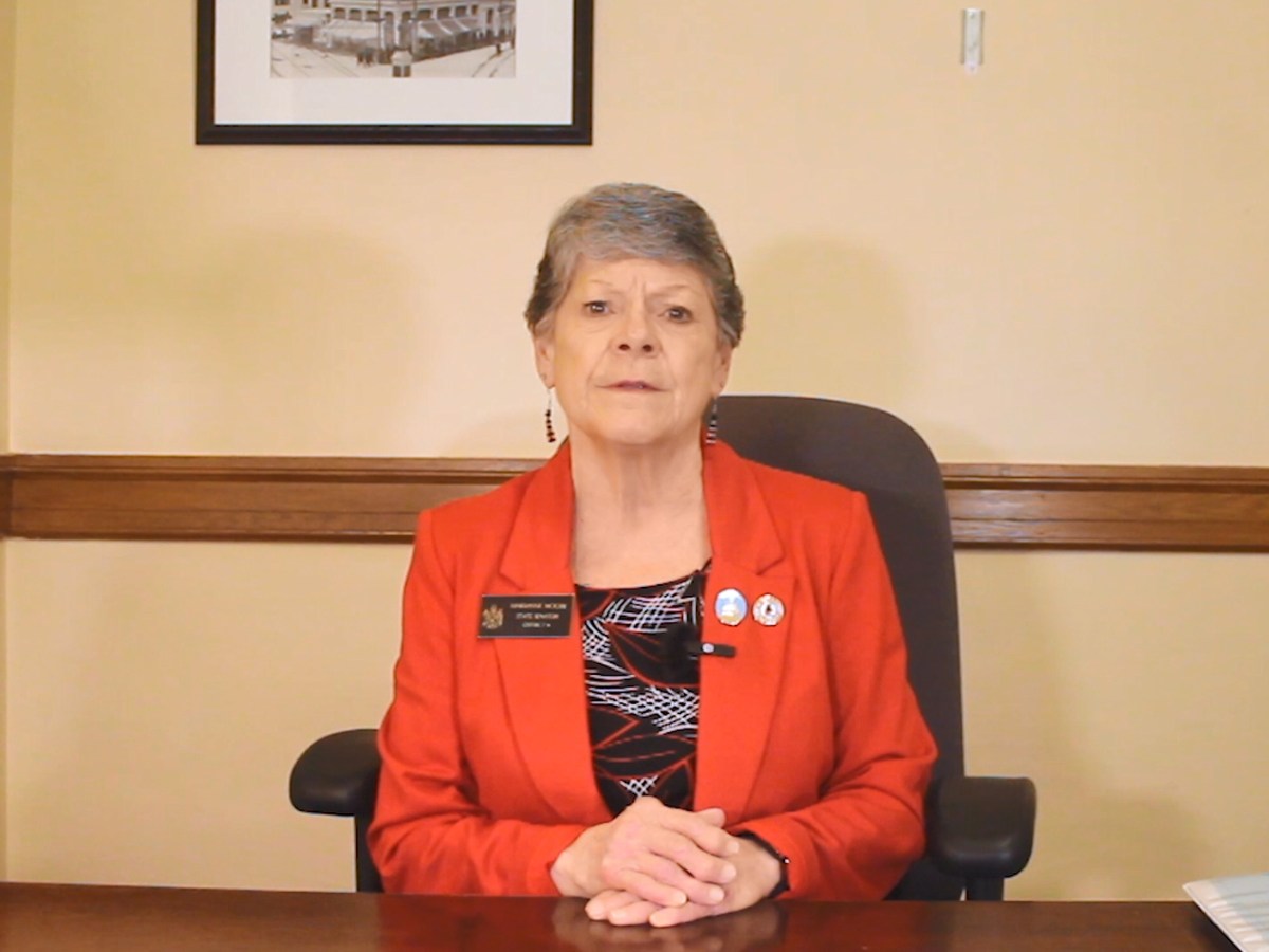 MaineCare is getting crushed under its own weight