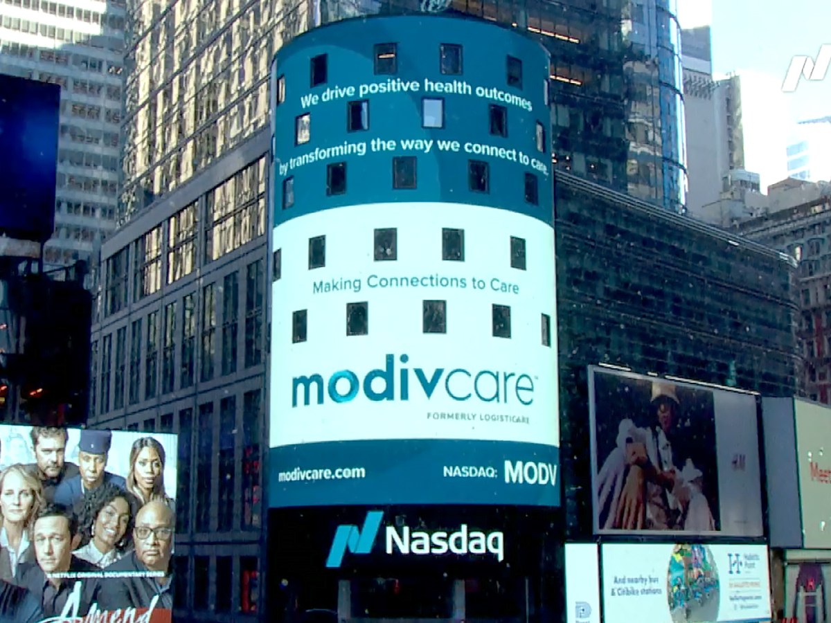 It’s time to rebid Maine’s non-emergency medical transportation contract