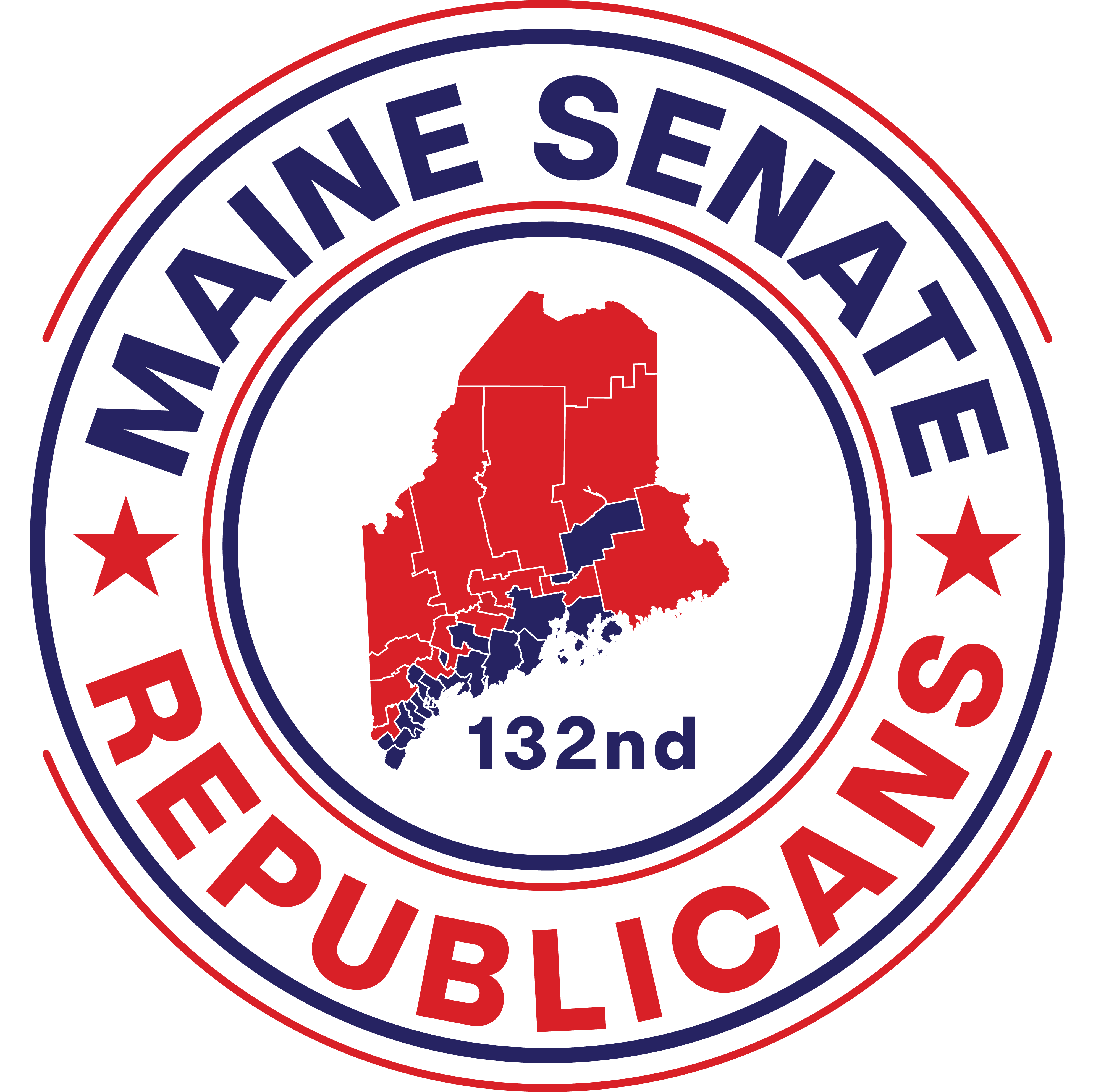 Maine Senate Republicans