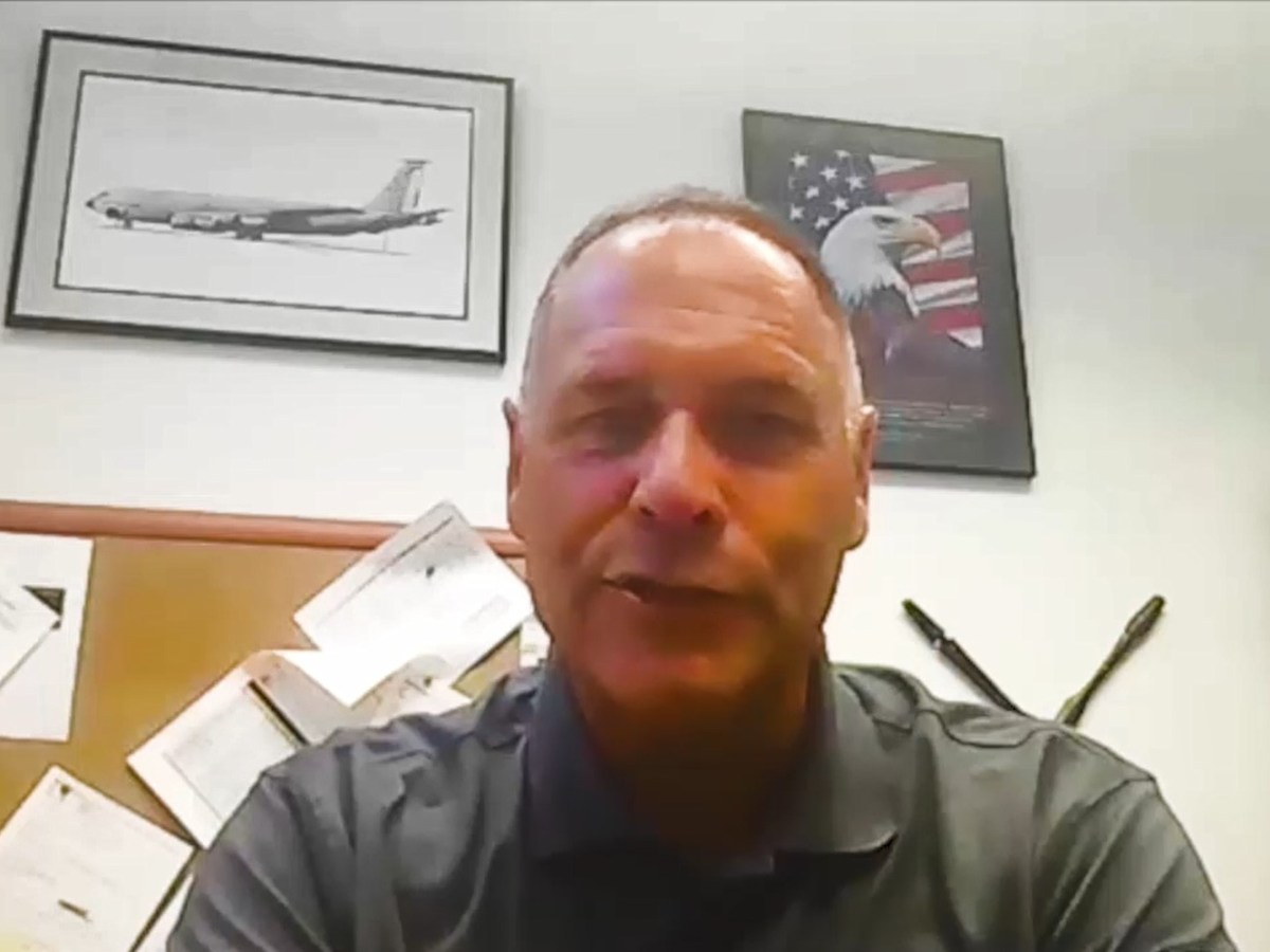 The meaning of Independence Day