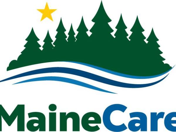 We must protect MaineCare for those who need it most