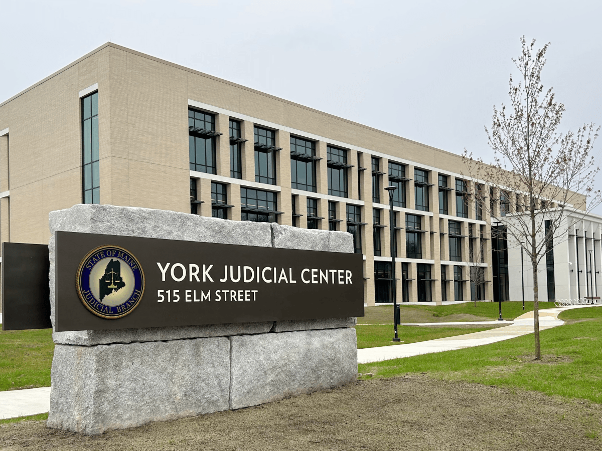 The public has a right to know about prosecutorial charging decisions