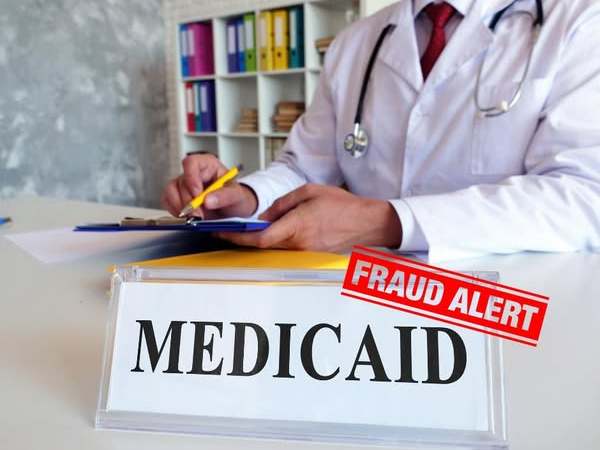 House Oversight Committee requests records regarding scandal-ridden Maine nonprofit