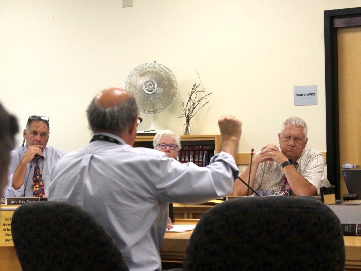 2025 Single Use Audit Report confirms ongoing failures — Democrats ignored 2024 warnings from their own auditor