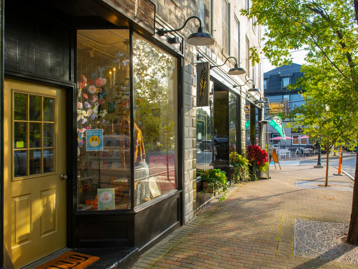 Paid family and medical leave changes would hurt Maine businesses and employees