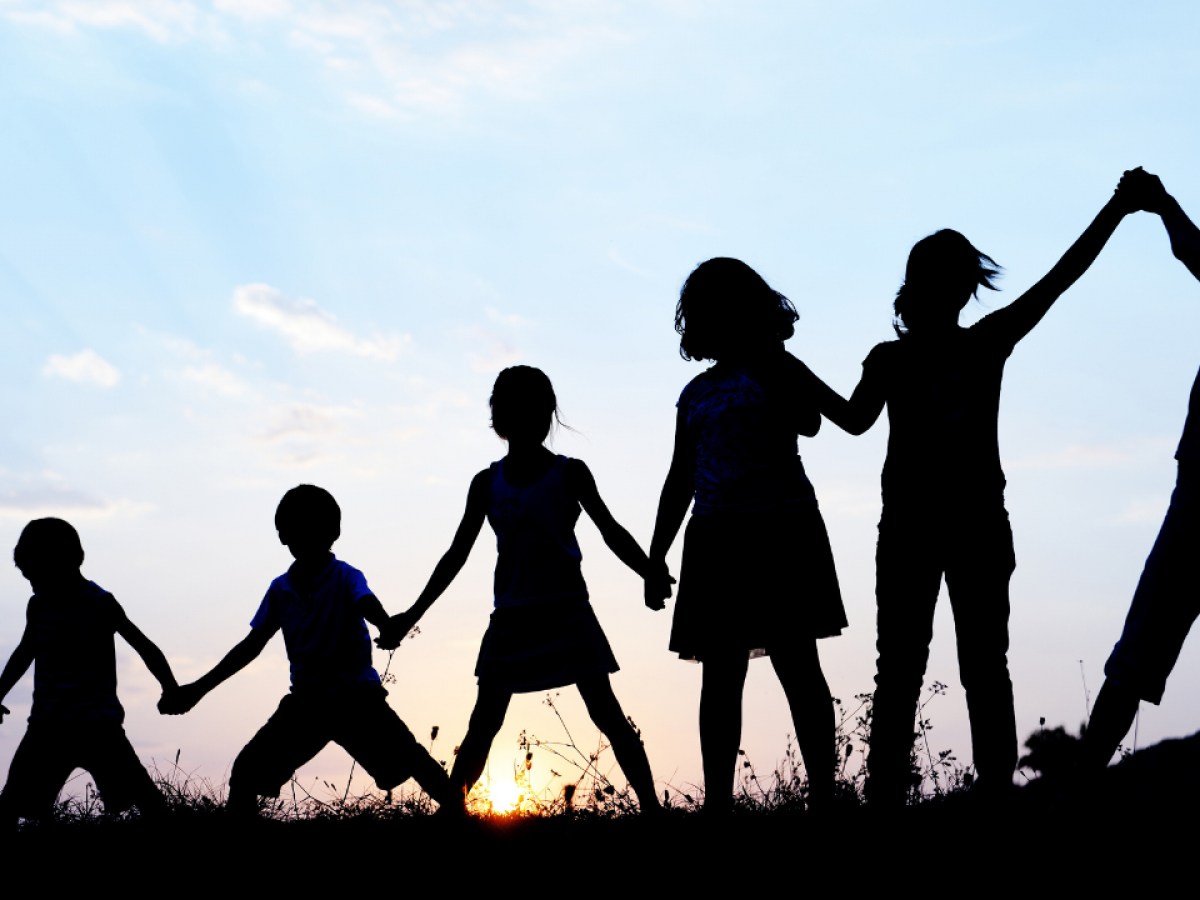 Department of Health and Human Services continues putting Maine children at risk